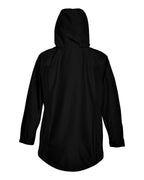 Women's Dominator Waterproof Jacket | TT86W