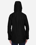 Women's Dominator Waterproof Jacket | TT86W