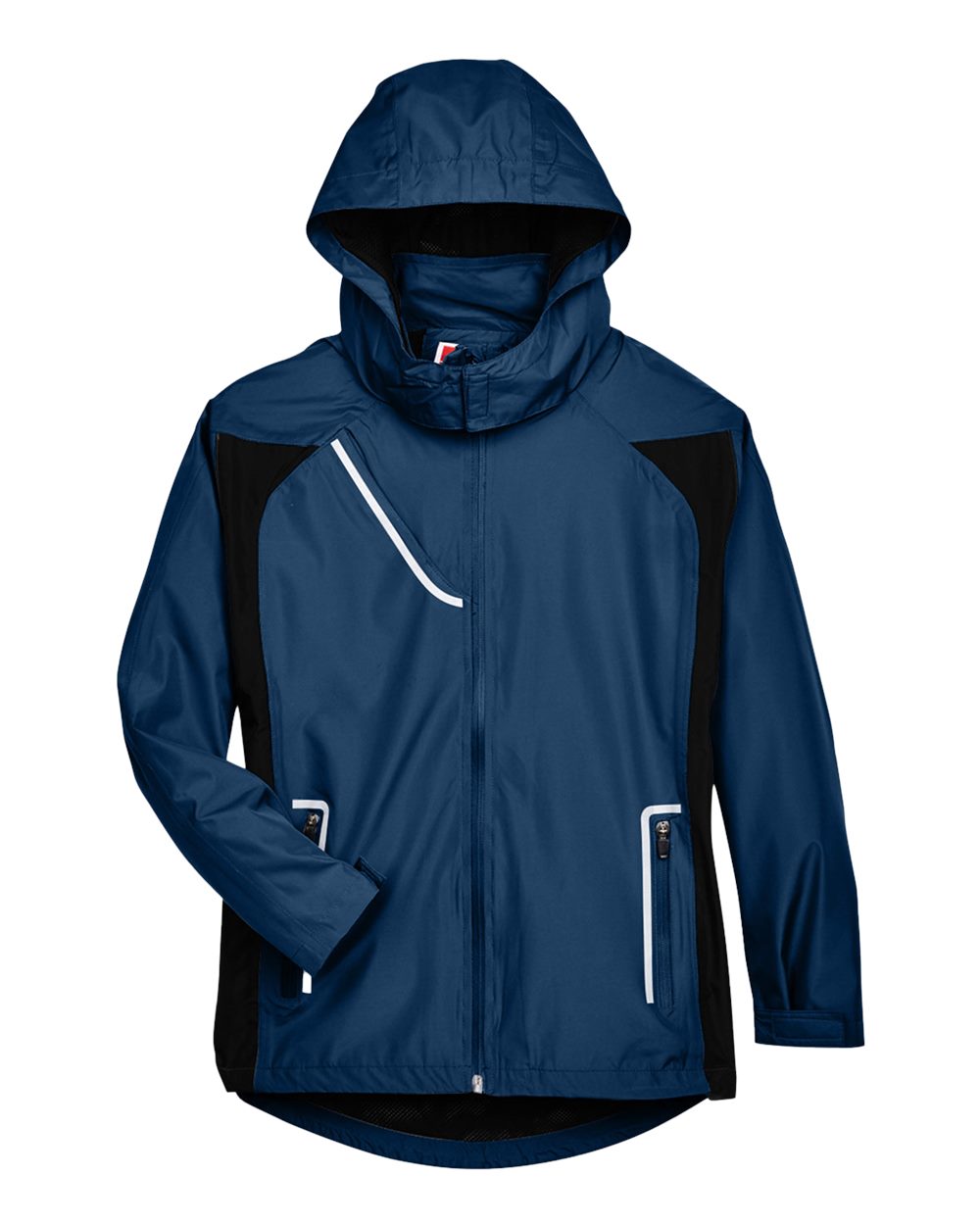 Women's Dominator Waterproof Jacket | TT86W