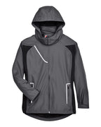 Women's Dominator Waterproof Jacket | TT86W