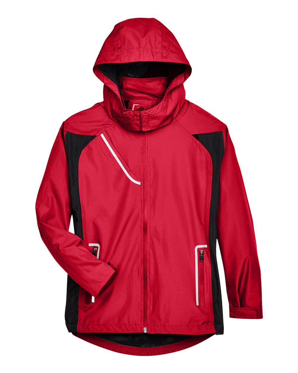 Women's Dominator Waterproof Jacket | TT86W
