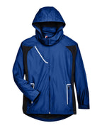 Women's Dominator Waterproof Jacket | TT86W