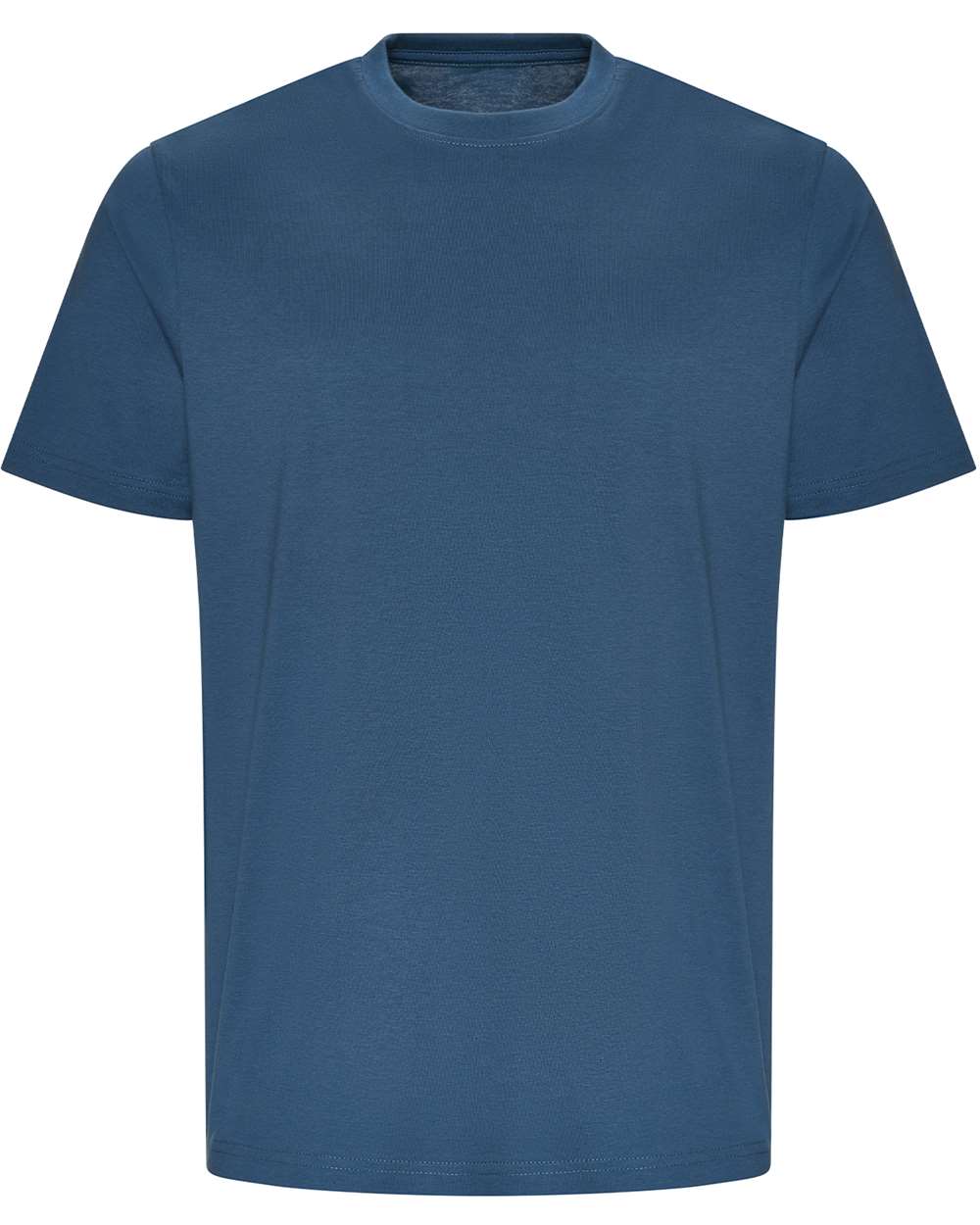 Unisex Cotton T-Shirt | JTA001