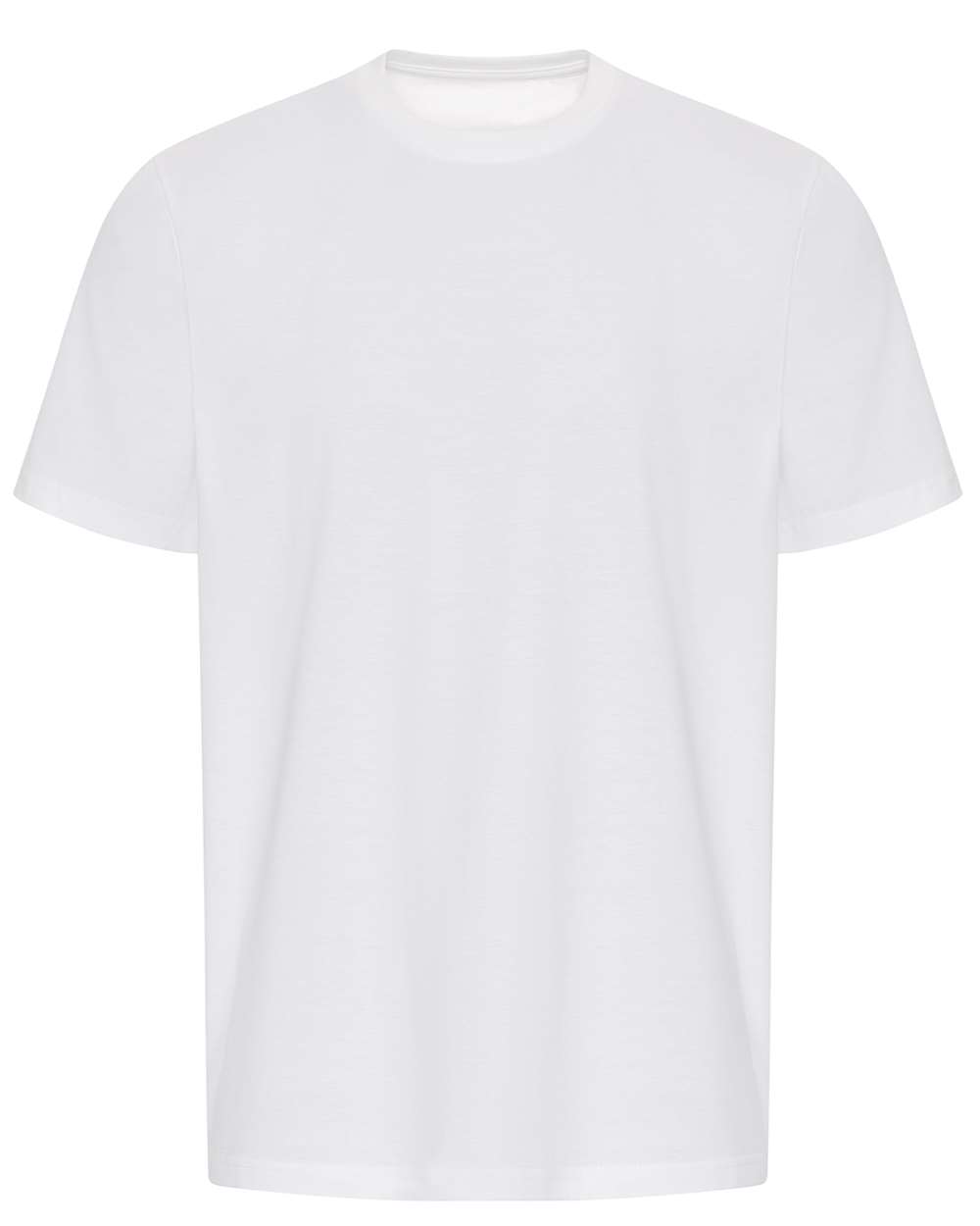 Unisex Cotton T-Shirt | JTA001