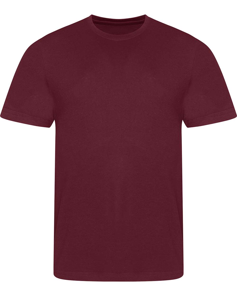 Unisex Cotton T-Shirt | JTA001