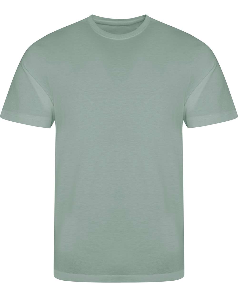 Unisex Cotton T-Shirt | JTA001