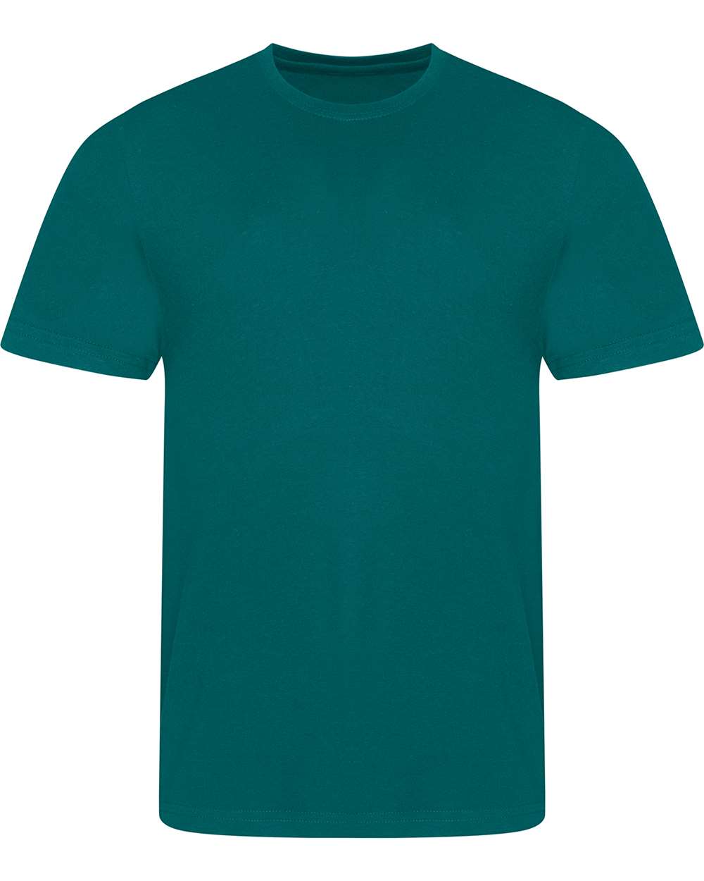 Unisex Cotton T-Shirt | JTA001