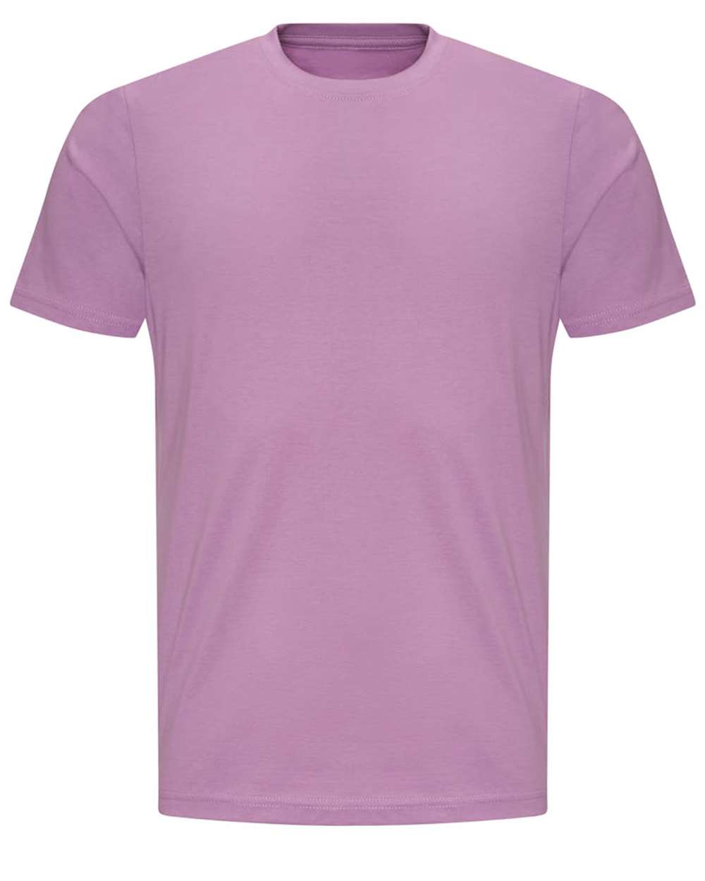 Unisex Cotton T-Shirt | JTA001