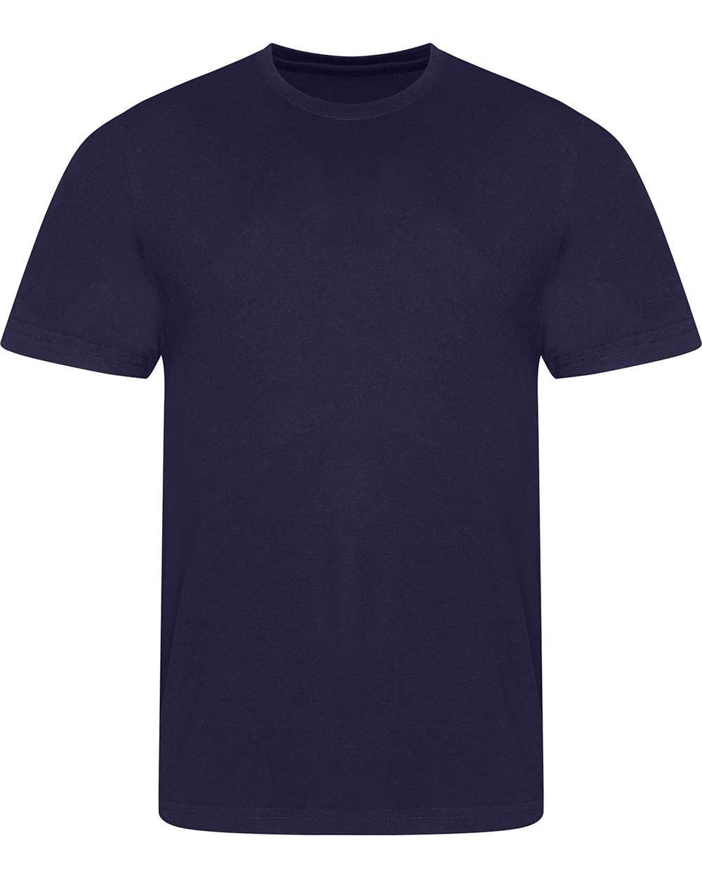 Unisex Cotton T-Shirt | JTA001