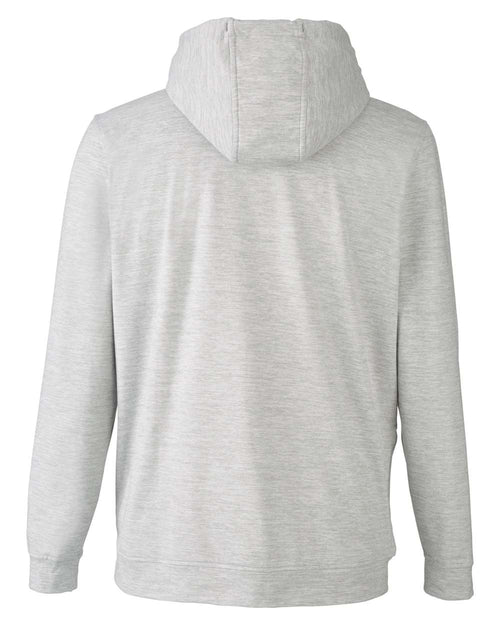 Men's Cloudspun Progress Hooded Sweatshirt | 534527