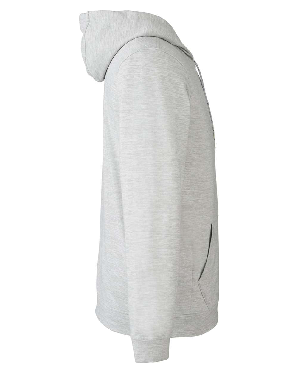 Men's Cloudspun Progress Hooded Sweatshirt | 534527