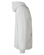 Men's Cloudspun Progress Hooded Sweatshirt | 534527