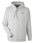 Men's Cloudspun Progress Hooded Sweatshirt | 534527
