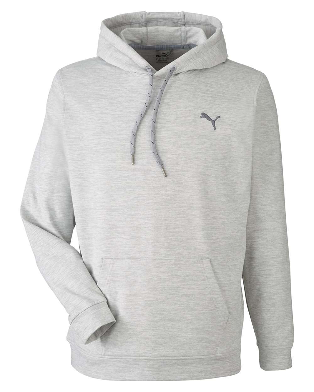 Men's Cloudspun Progress Hooded Sweatshirt | 534527