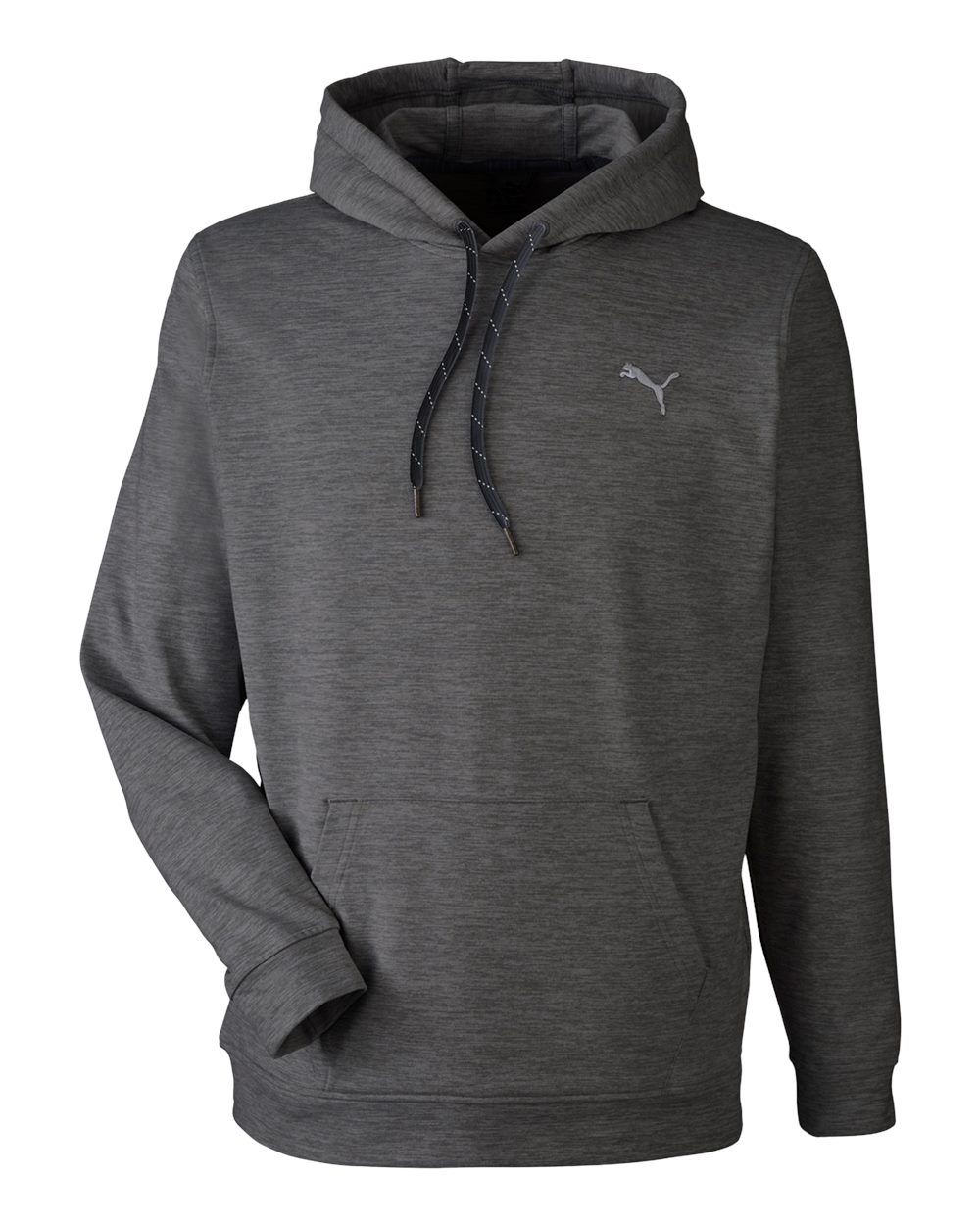 Men's Cloudspun Progress Hooded Sweatshirt | 534527