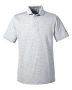Men's Icon Heather Polo | 596801
