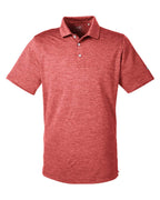 Men's Icon Heather Polo | 596801