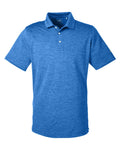 Men's Icon Heather Polo | 596801