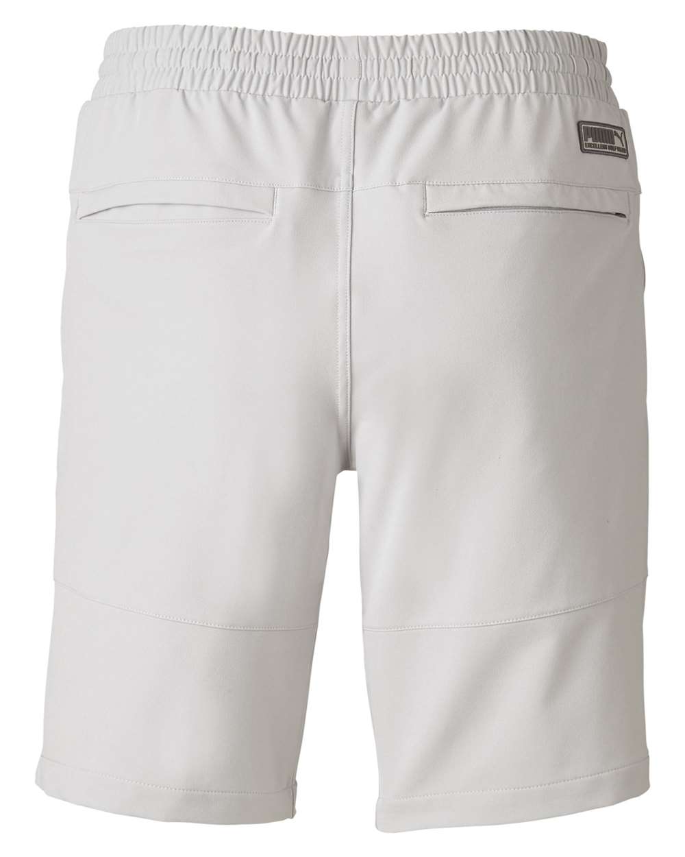 Men's EGW Walker Shorts | 599271