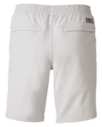Men's EGW Walker Shorts | 599271