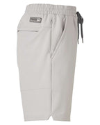 Men's EGW Walker Shorts | 599271
