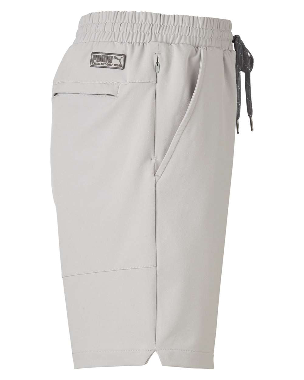Men's EGW Walker Shorts | 599271
