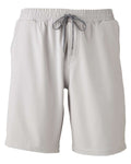 Men's EGW Walker Shorts | 599271