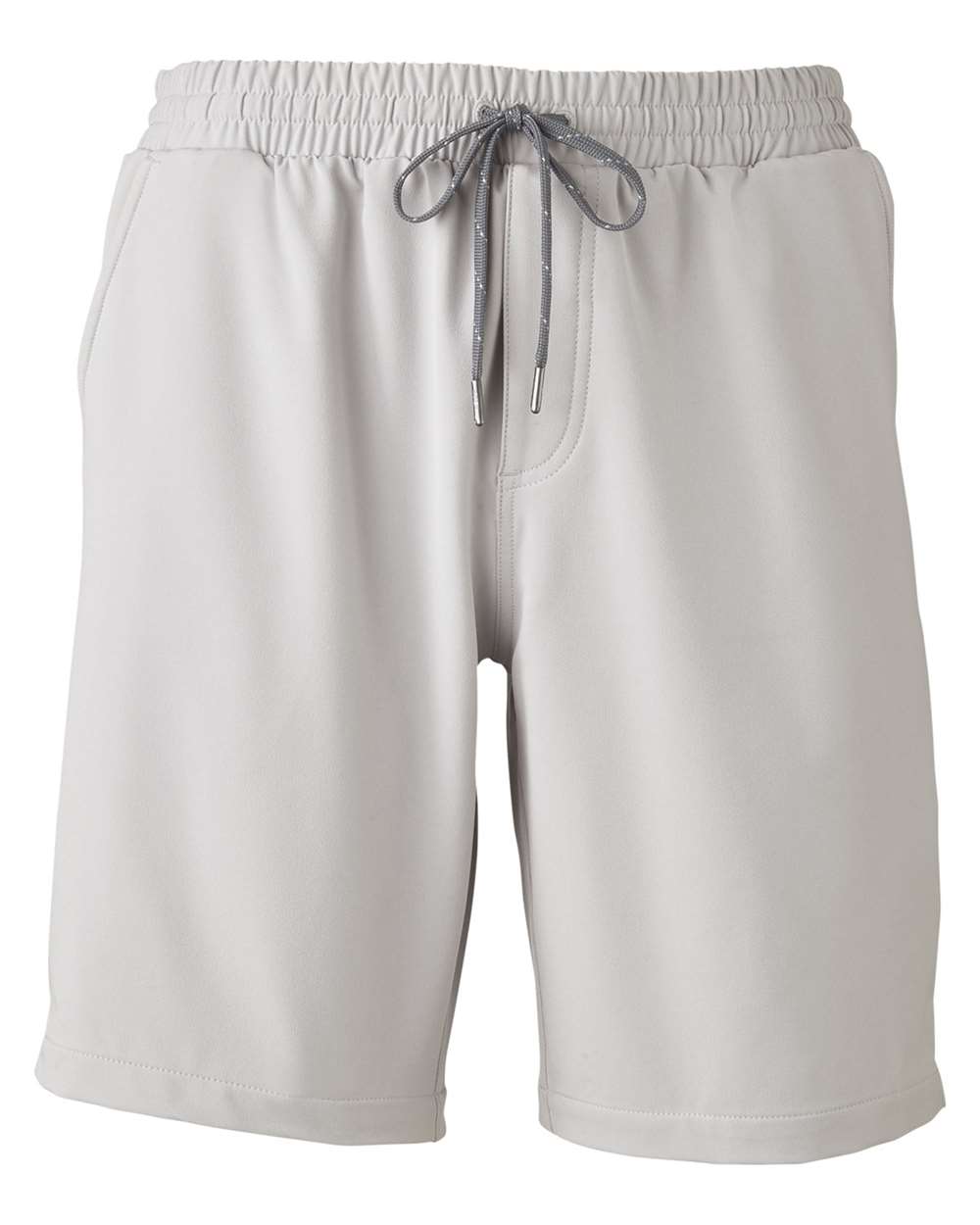 Men's EGW Walker Shorts | 599271