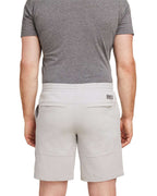 Men's EGW Walker Shorts | 599271