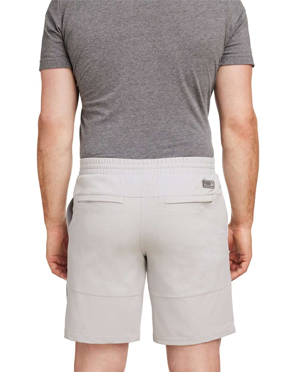 Men's EGW Walker Shorts | 599271