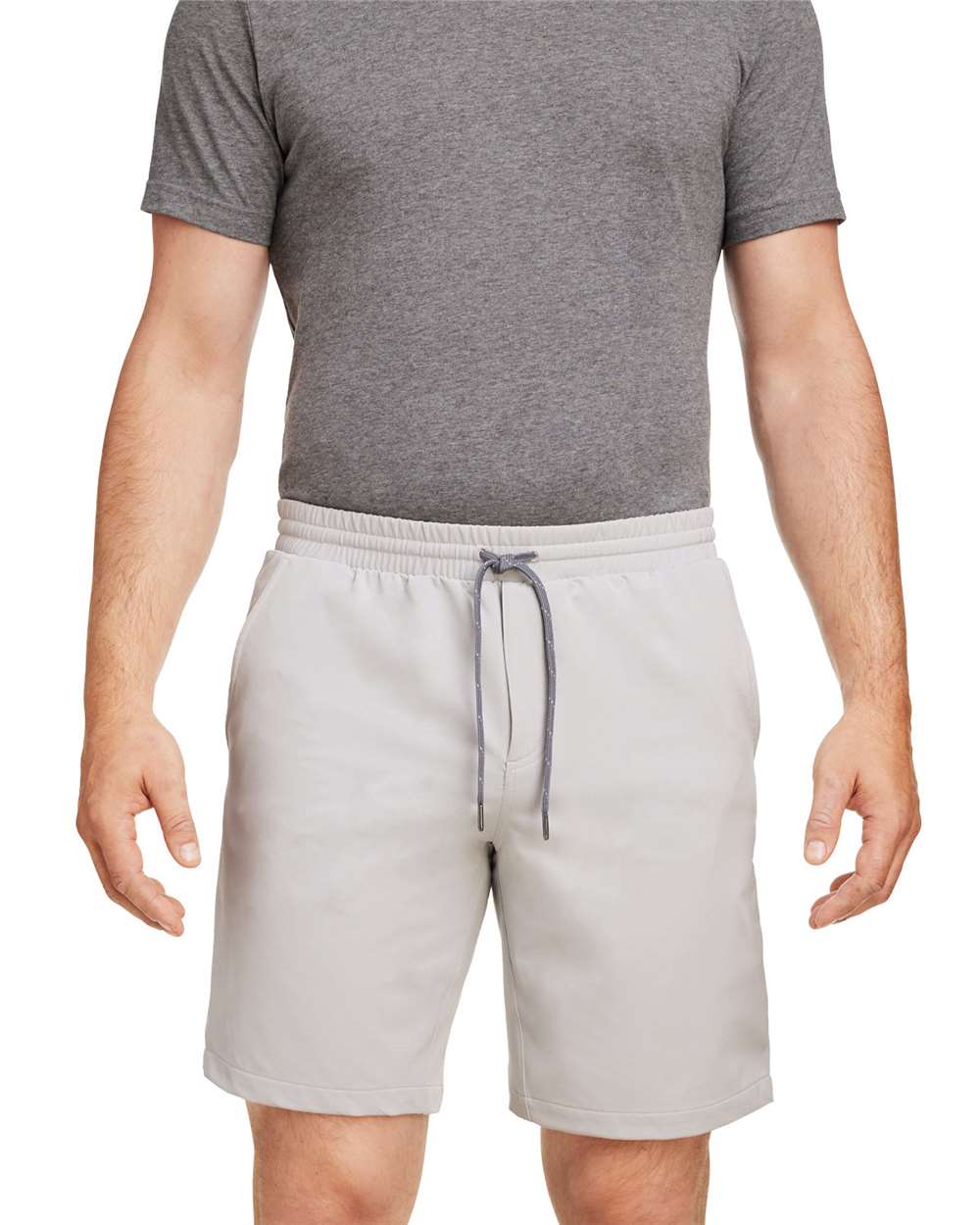 Men's EGW Walker Shorts | 599271