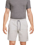 Men's EGW Walker Shorts | 599271