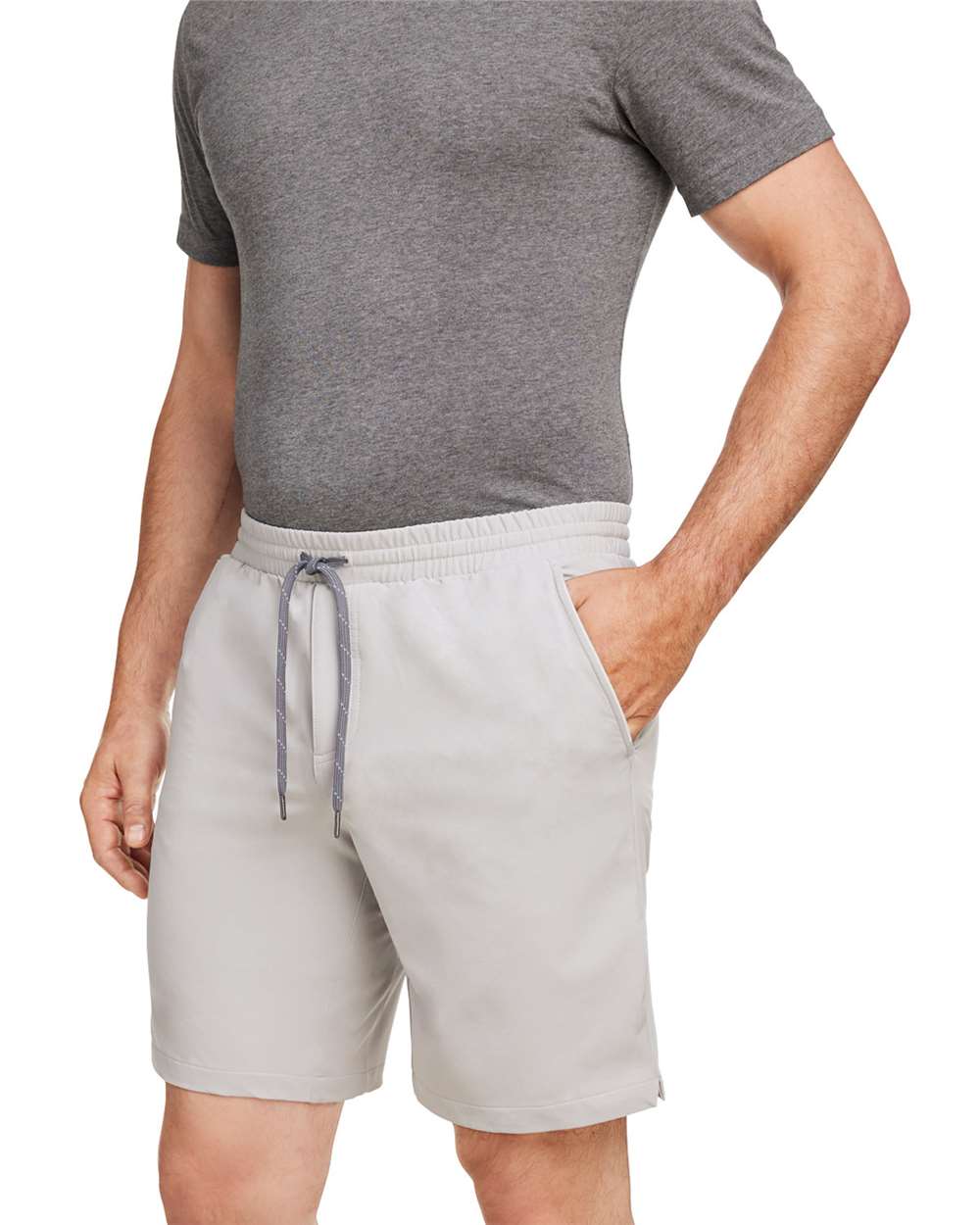 Men's EGW Walker Shorts | 599271