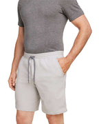 Men's EGW Walker Shorts | 599271