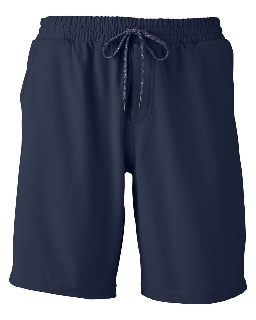 Men's EGW Walker Shorts | 599271