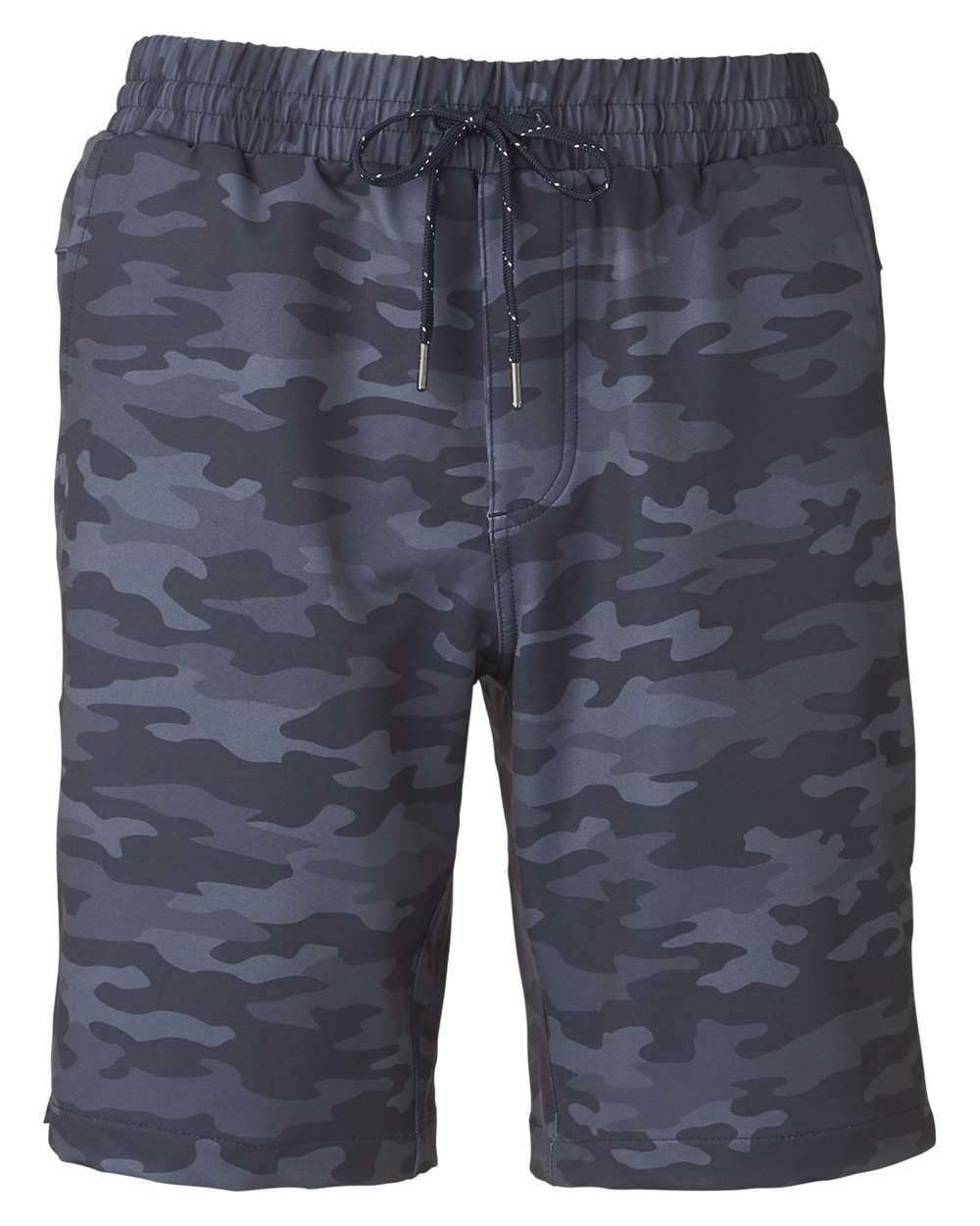 Men's EGW Walker Shorts | 599271