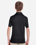 Youth Zone Performance Polo | TT51Y