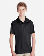 Youth Zone Performance Polo | TT51Y