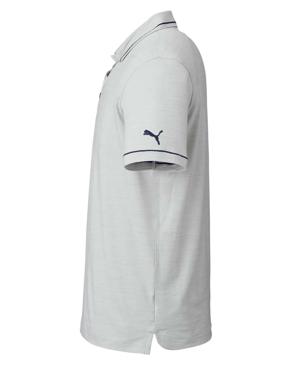 Men's Cloudspun Monarch Polo | 599117