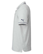 Men's Cloudspun Monarch Polo | 599117