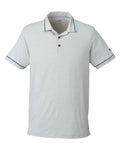Men's Cloudspun Monarch Polo | 599117