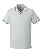 Men's Cloudspun Monarch Polo | 599117