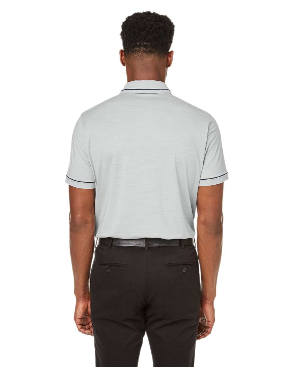 Men's Cloudspun Monarch Polo | 599117