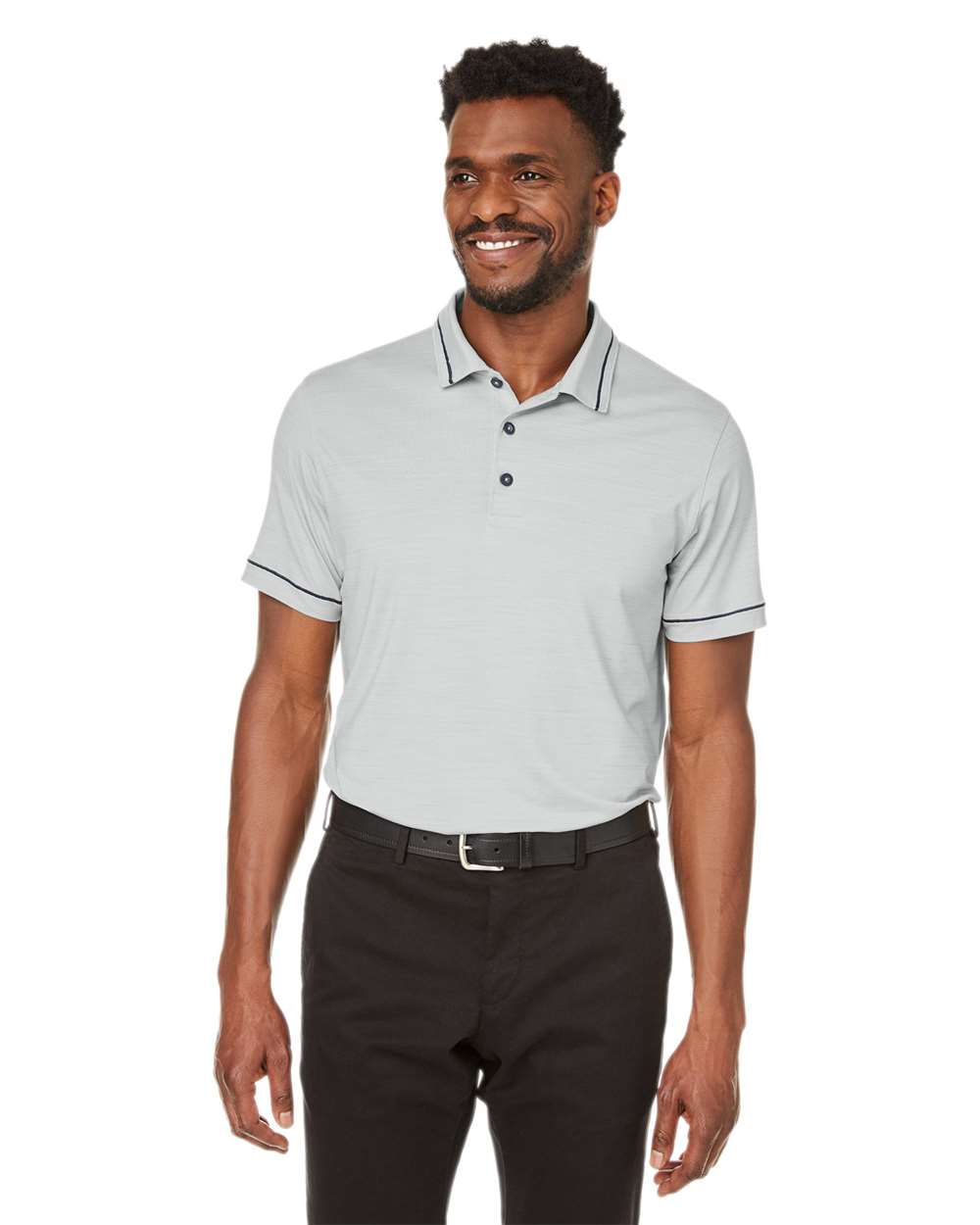 Men's Cloudspun Monarch Polo | 599117