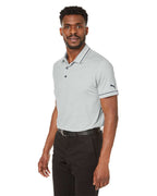 Men's Cloudspun Monarch Polo | 599117