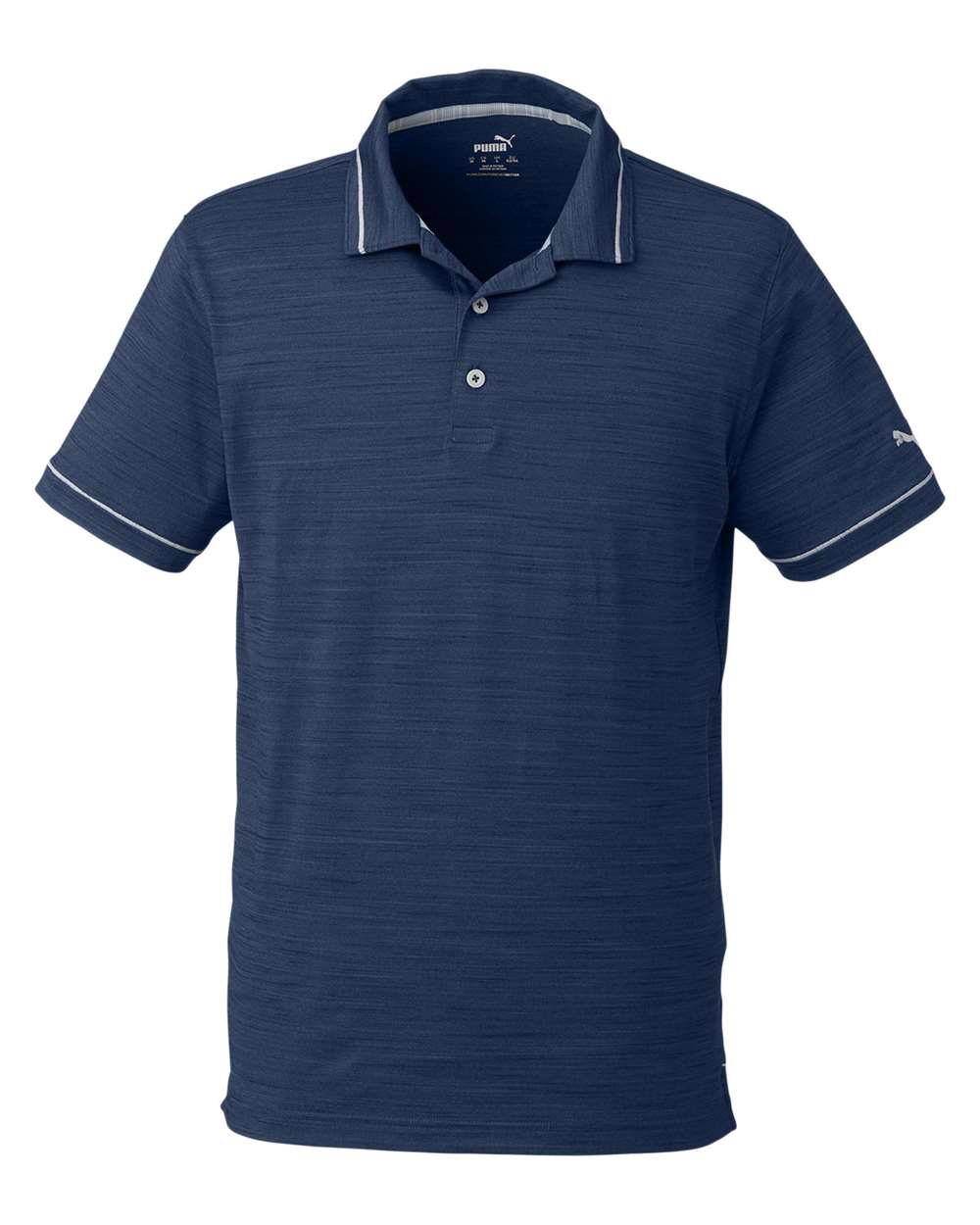 Men's Cloudspun Monarch Polo | 599117