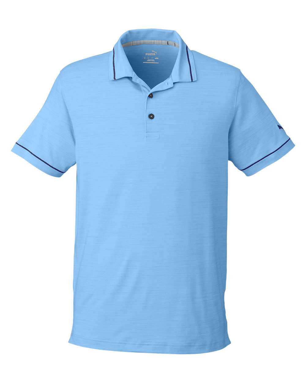 Men's Cloudspun Monarch Polo | 599117