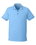 Men's Cloudspun Monarch Polo | 599117
