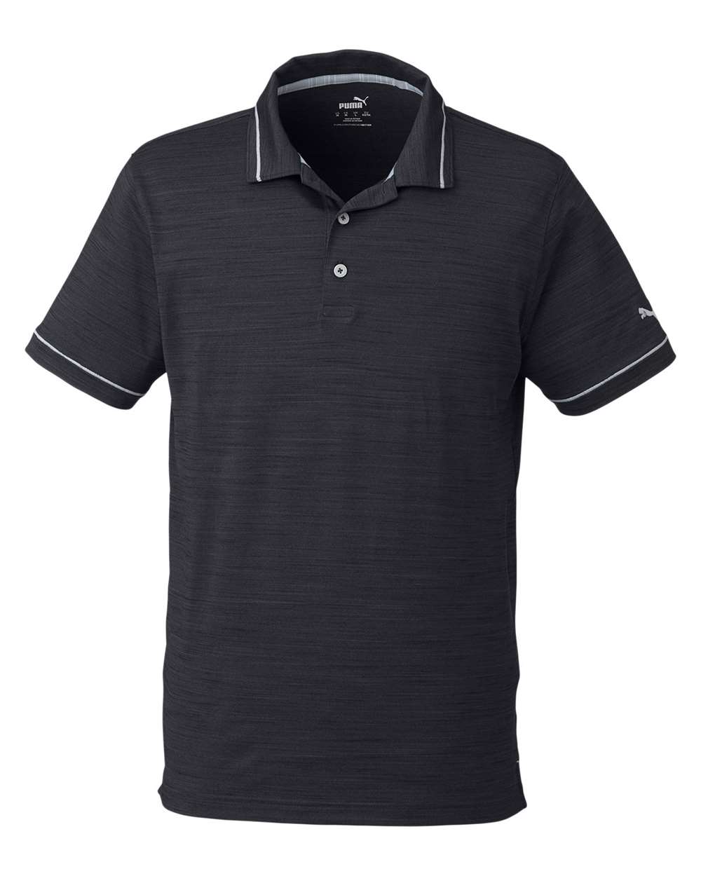 Men's Cloudspun Monarch Polo | 599117