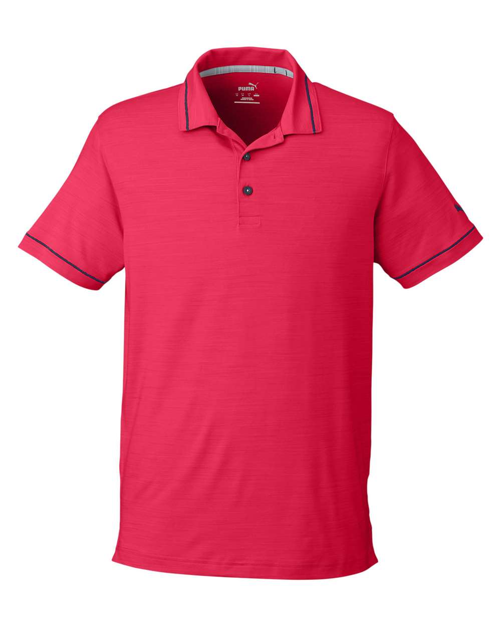 Men's Cloudspun Monarch Polo | 599117